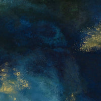 Azuro – Tapeta Łuk Standard