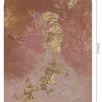 Bahamas – Tapeta Łuk Standard