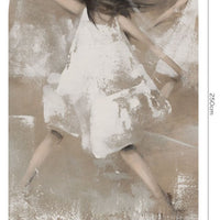 Bajla – Tapeta Łuk Standard