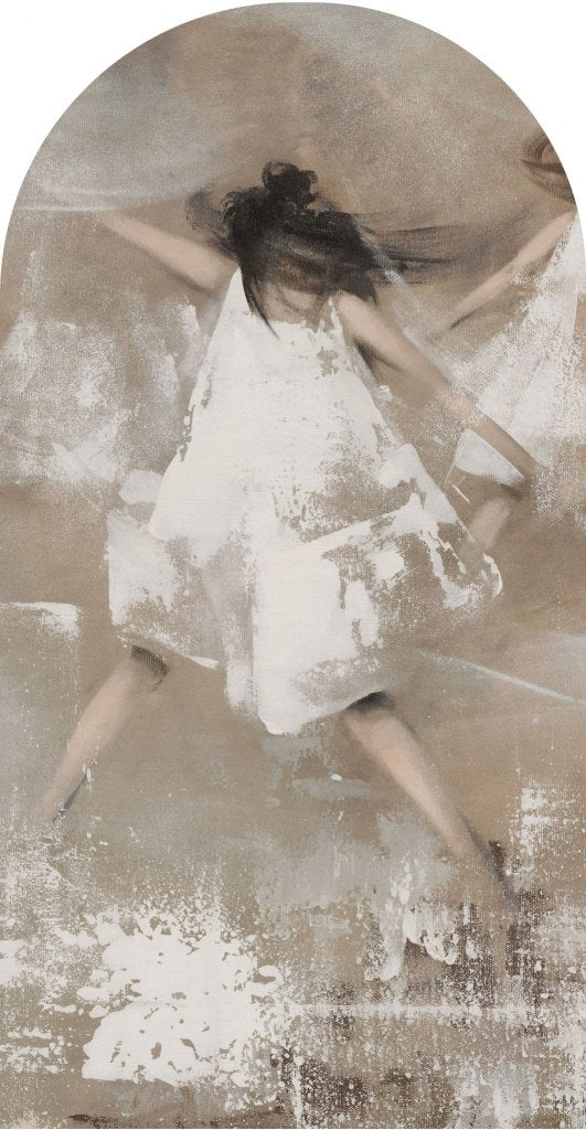 Bajla – Tapeta Łuk Standard