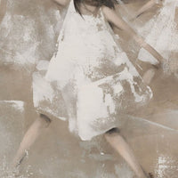 Bajla – Tapeta Łuk Standard