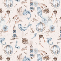 Baleno – Tapeta Łuk Standard