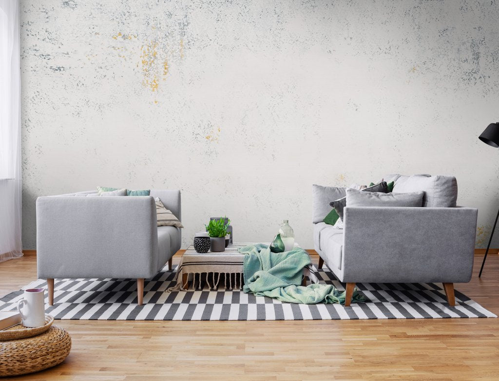 Moods – Tapeta w rolkach