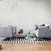 Moods – Tapeta w rolkach