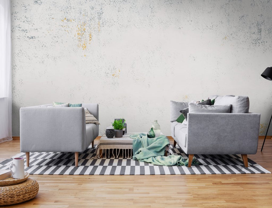 Moods – Tapeta w rolkach