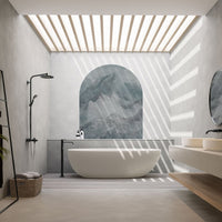 Samson – Tapeta Łuk Standard