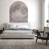 Samson Light – Tapeta Łuk Standard