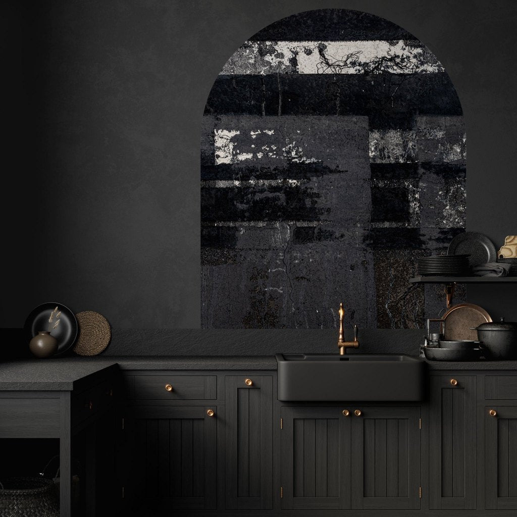 Dario – Tapeta Łuk Standard