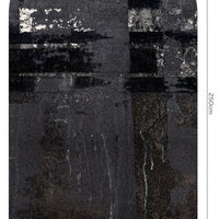 Dario – Tapeta Łuk Standard