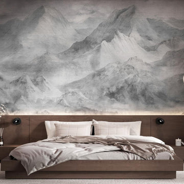 Samson – Tapeta w rolkach