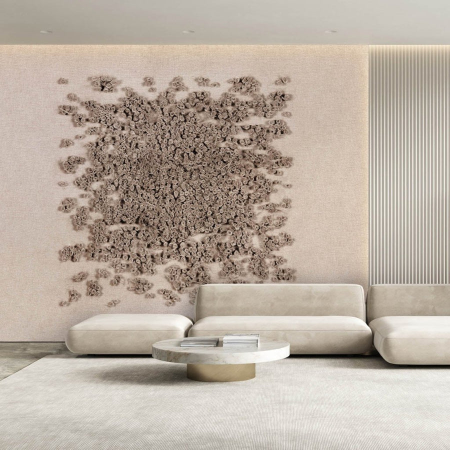 Centro – Tapeta w rolkach