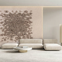 Centro – Tapeta w rolkach