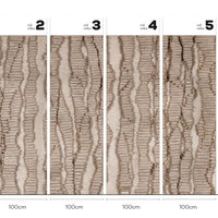 DNA – Tapeta w rolkach