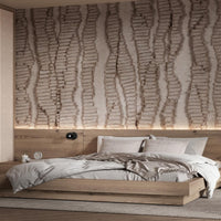 DNA – Tapeta w rolkach