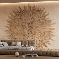 Sol – Tapeta w rolkach