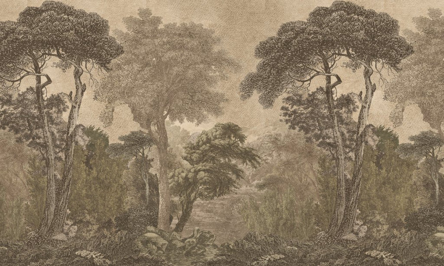 downscaled_pattern_file