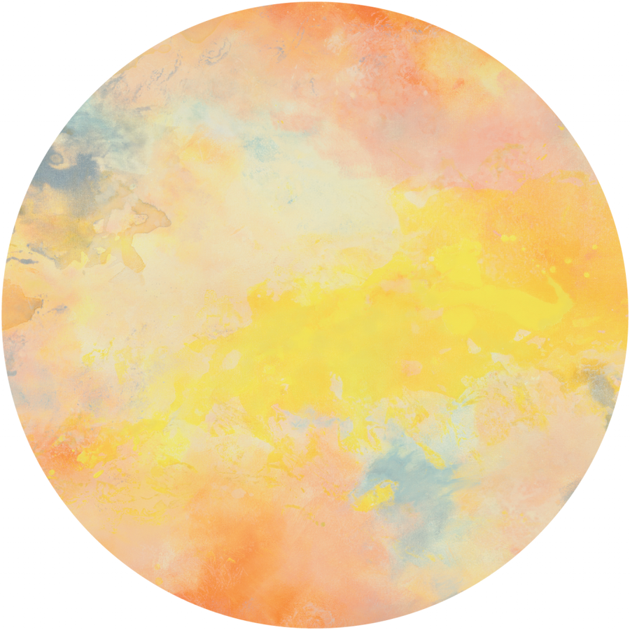 downscaled_pattern_file