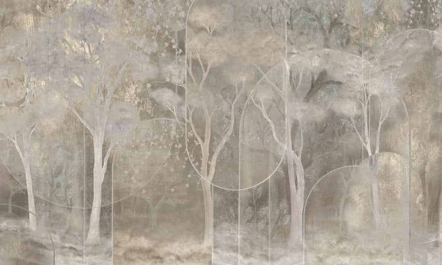 downscaled_pattern_file