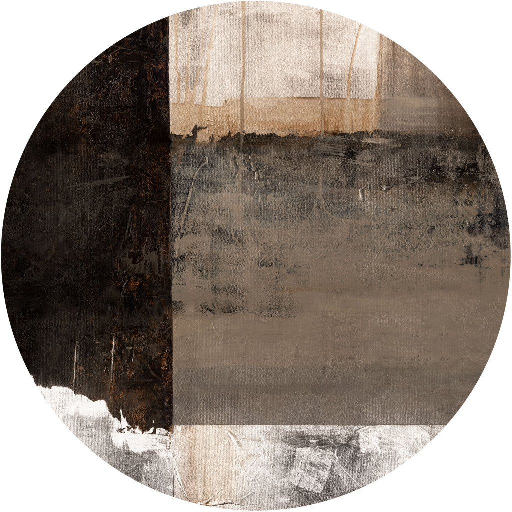 Nux – Tapeta Koło Standard