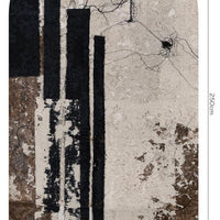 Oxido – Tapeta Łuk Standard