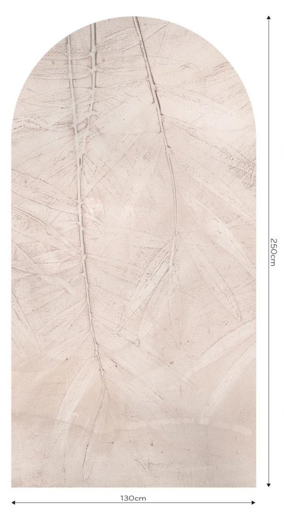 Fresco – Tapeta Łuk Standard