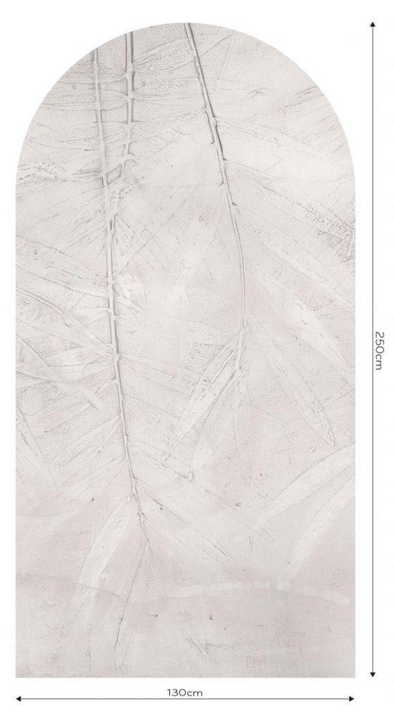 Fresco Light – Tapeta Łuk Standard