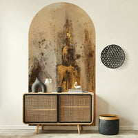 Capital – Tapeta Łuk Standard