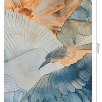 Fenix – Tapeta Łuk Standard