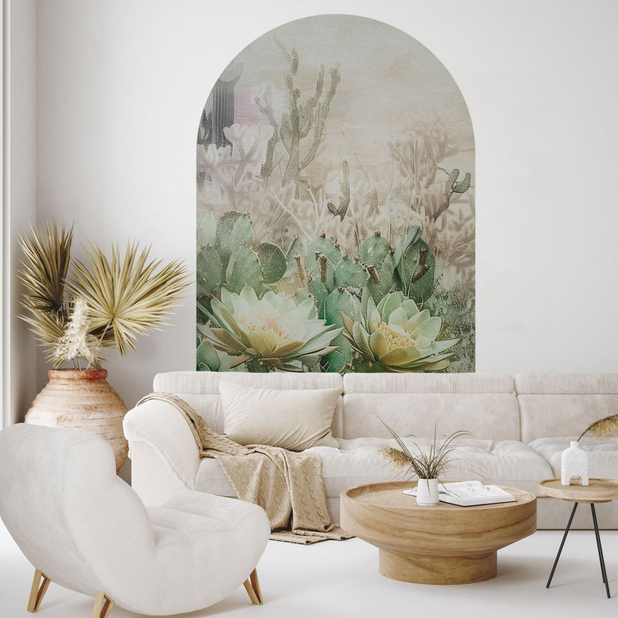 Pamo – Tapeta Łuk Standard