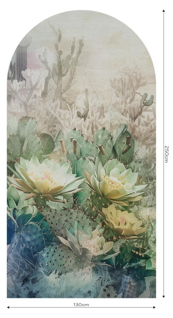 Pamo – Tapeta Łuk Standard