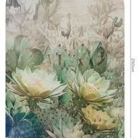 Pamo – Tapeta Łuk Standard