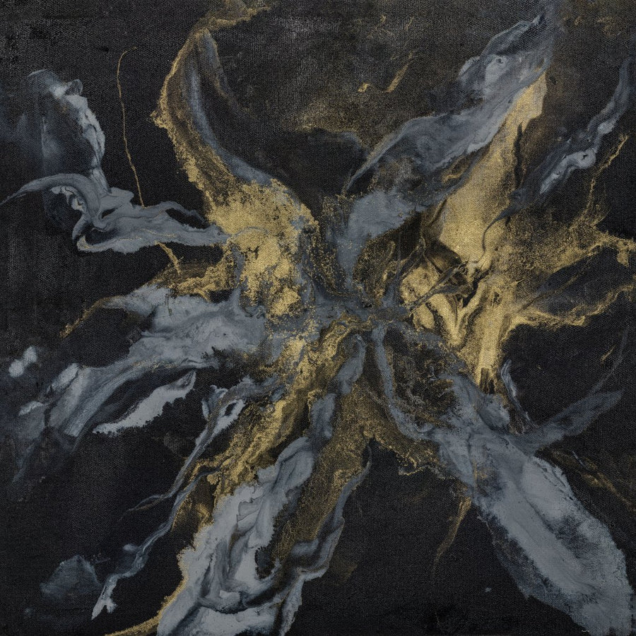 downscaled_pattern_file