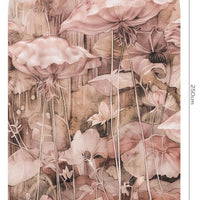 Pandora Light – Tapeta Łuk Standard