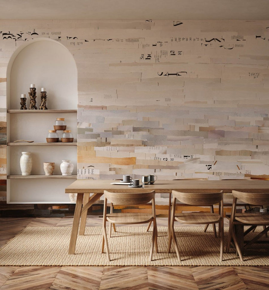 Mare – Tapeta na wymiar