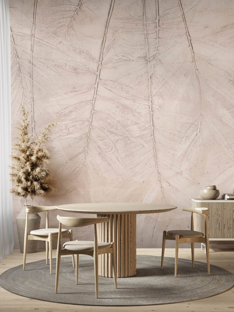 Fresco – Tapeta na wymiar