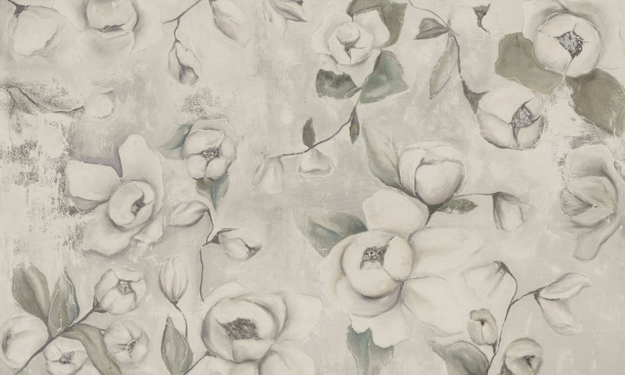 downscaled_pattern_file