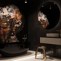 Disco – Tapeta na wymiar