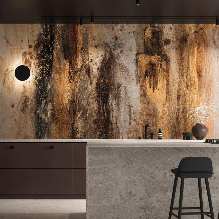 Capital – Tapeta na wymiar