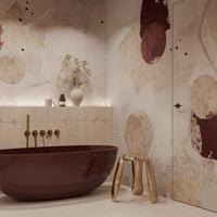 Rojo – Tapeta na wymiar