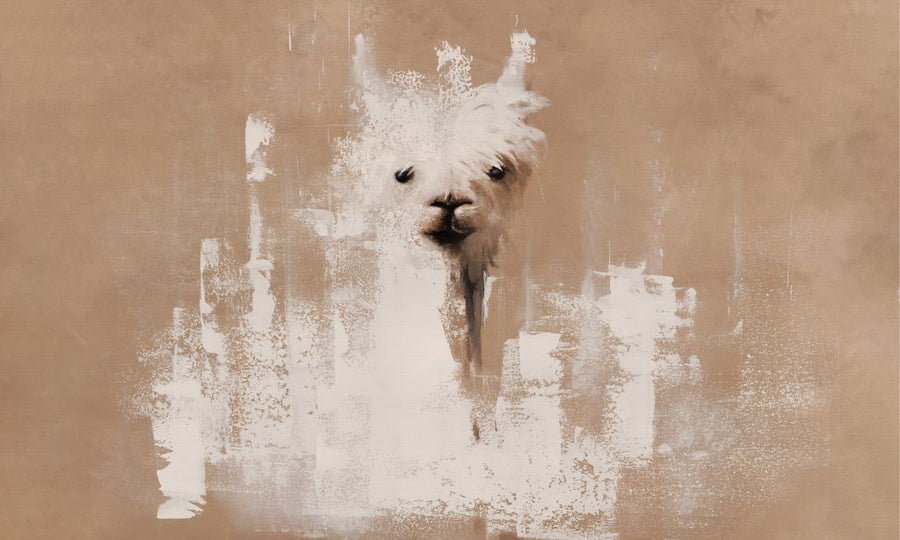 downscaled_pattern_file