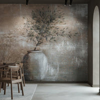 Olivio – Tapeta na wymiar