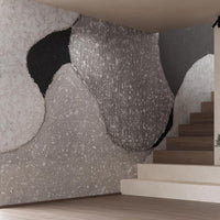 Shapes – Tapeta na wymiar