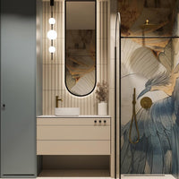 Fenix – Tapeta na wymiar