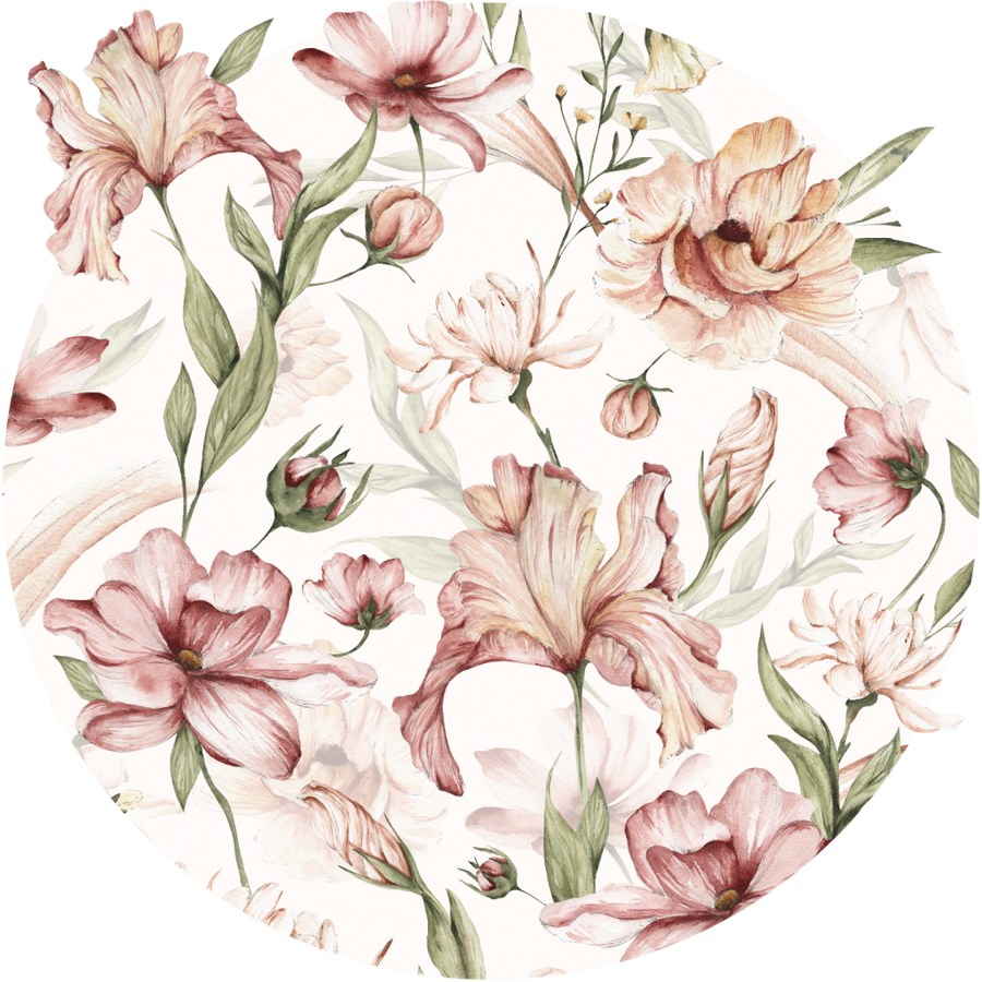 downscaled_pattern_file