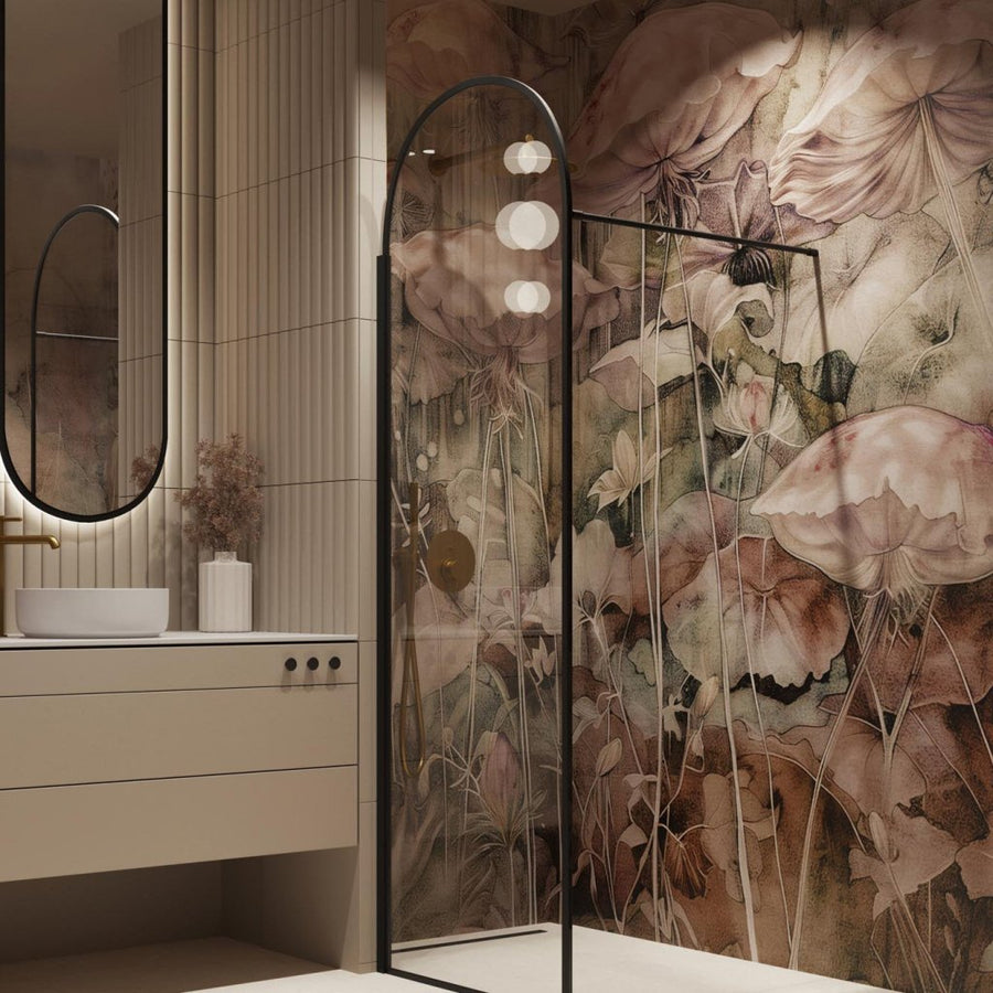 Pandora – Tapeta na wymiar