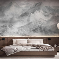 Samson – Tapeta na wymiar