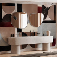 Opus – Tapeta na wymiar