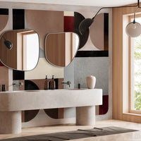 Opus – Tapeta na wymiar