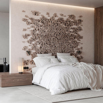 Centro – Tapeta na wymiar