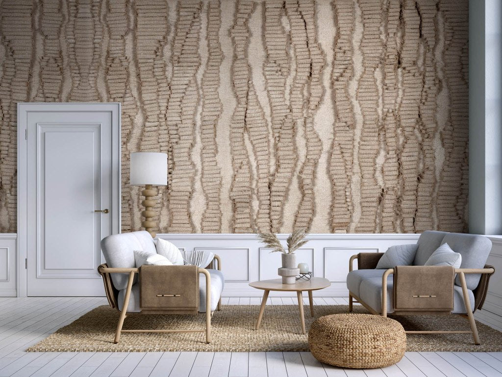 DNA – Tapeta na wymiar